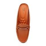 COMFIT CATHINA LADIES COMFIT LADIES SABOT