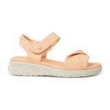 COMFIT REBOOST LADIES COMFIT