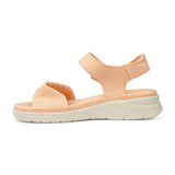 COMFIT REBOOST LADIES COMFIT