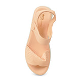 COMFIT REBOOST LADIES COMFIT