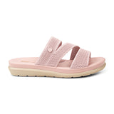 COMFIT CLAUDIA LADIES COMFIT LADIES SLIPPER