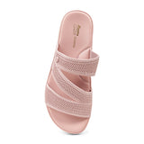 COMFIT CLAUDIA LADIES COMFIT LADIES SLIPPER