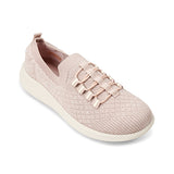 COMFIT ASSEES LADIES COMFIT SNEAKER