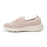 COMFIT ASSEES LADIES COMFIT SNEAKER