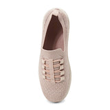 COMFIT ASSEES LADIES COMFIT SNEAKER
