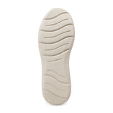 COMFIT ASSEES LADIES COMFIT SNEAKER