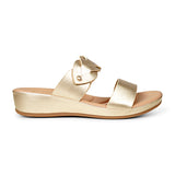 COMFIT ADRINA 7 LADIES COMFIT