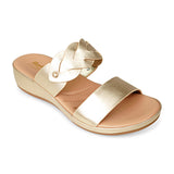 COMFIT ADRINA 7 LADIES COMFIT