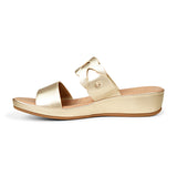 COMFIT ADRINA 7 LADIES COMFIT