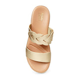 COMFIT ADRINA 7 LADIES COMFIT