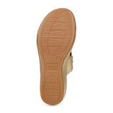 COMFIT ADRINA 7 LADIES COMFIT