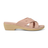 COMFIT ELLA LADIES COMFIT