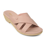 COMFIT ELLA LADIES COMFIT