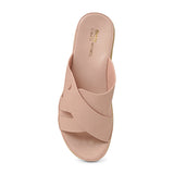 COMFIT ELLA LADIES COMFIT