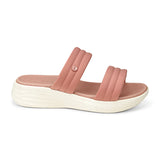 COMFIT BLOOM X LADIES COMFIT LADIES WEDGE SLIPPER
