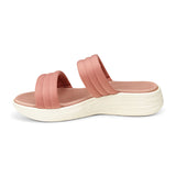 COMFIT BLOOM X LADIES COMFIT LADIES WEDGE SLIPPER