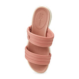 COMFIT BLOOM X LADIES COMFIT LADIES WEDGE SLIPPER