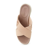 COMFIT BLOOM X LADIES COMFIT LADIES WEDGE SLIPPER