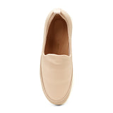 COMFIT PABLO LADIES COMFIT SNEAKER