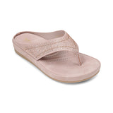 COMFIT RIDE FIT V.2 LADIES COMFIT LADIES SLIPPER