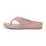 COMFIT RIDE FIT V.2 LADIES COMFIT LADIES SLIPPER