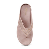 COMFIT RIDE FIT V.2 LADIES COMFIT LADIES SLIPPER