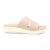 COMFIT CLOVIS LADIES COMFIT LADIES SLIPPER