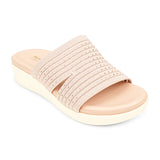 COMFIT CLOVIS LADIES COMFIT LADIES SLIPPER