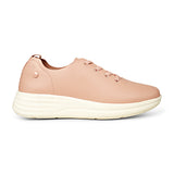 COMFIT PABLO LADIES COMFIT