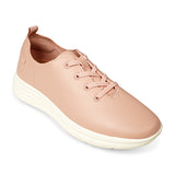 COMFIT PABLO LADIES COMFIT