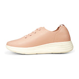 COMFIT PABLO LADIES COMFIT