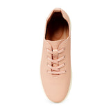 COMFIT PABLO LADIES COMFIT