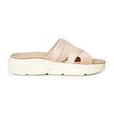 COMFIT FERRIE LADIES COMFIT