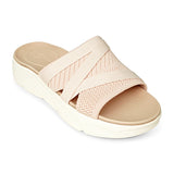 COMFIT FERRIE LADIES COMFIT