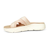 COMFIT FERRIE LADIES COMFIT