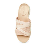 COMFIT FERRIE LADIES COMFIT