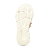 COMFIT FERRIE LADIES COMFIT