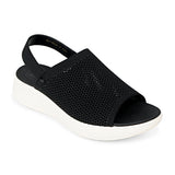 COMFIT BLOOM2 LADIES COMFIT