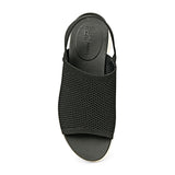 COMFIT BLOOM2 LADIES COMFIT