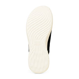 COMFIT BLOOM2 LADIES COMFIT