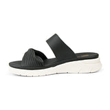 COMFIT REBOOST LADIES COMFIT LADIES SLIPPER