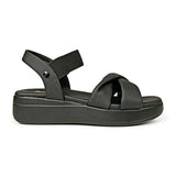 COMFIT RELAXED- LITE LADIES COMFIT