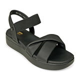 COMFIT RELAXED- LITE LADIES COMFIT