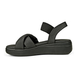 COMFIT RELAXED- LITE LADIES COMFIT