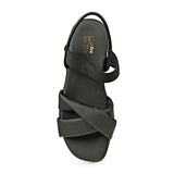 COMFIT RELAXED- LITE LADIES COMFIT