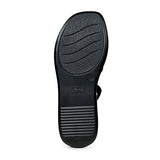 COMFIT RELAXED- LITE LADIES COMFIT