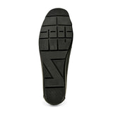 COMFIT GYM LADIES COMFIT