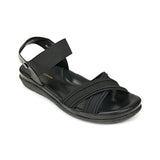 COMFIT CLAUDIA LADIES COMFIT LADIES SANDAL