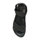 COMFIT CLAUDIA LADIES COMFIT LADIES SANDAL