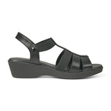 COMFIT GERDA LADIES COMFIT